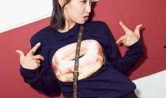 娱乐最新爆料宋茜,甜蜜互动引粉丝热议