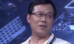 卓伟最新爆料寸头视频