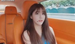 小小酷酷乔妹最新爆料,揭秘明星幕后故事！”