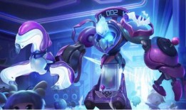 姥爷皮肤爆料视频大全最新,最新爆料视频大全深度解析