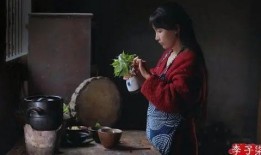 网红夫妇爆料视频大全最新,揭秘娱乐圈幕后真相