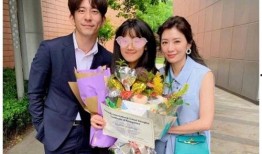 竹山农香最新爆料视频大全,视频大全揭秘幕后真相