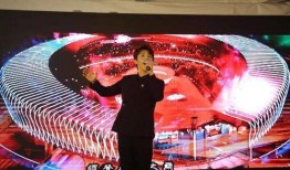 歌剧演员故事视频爆料最新,一场关于荣耀与挑战的幕后故事