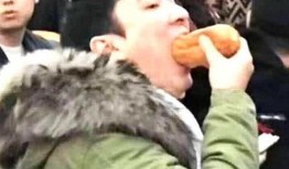 大型吃瓜现场速看娱乐圈,揭秘幕后真相