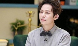 圈内爆料何炅视频,揭秘明星背后的真实生活