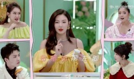 娱乐吃瓜小趴菜,小趴菜吃瓜指南