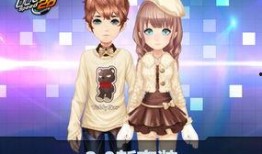 飞车最新爆料套装,揭秘最新爆料套装，炫酷装备等你来战！