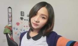 辽宁爆料女主播名单最新,揭秘网络直播界的风云人物